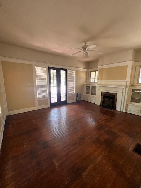 Building Photo - 1574 Dauphin St