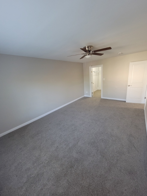 Building Photo - 428 E Bailey Rd