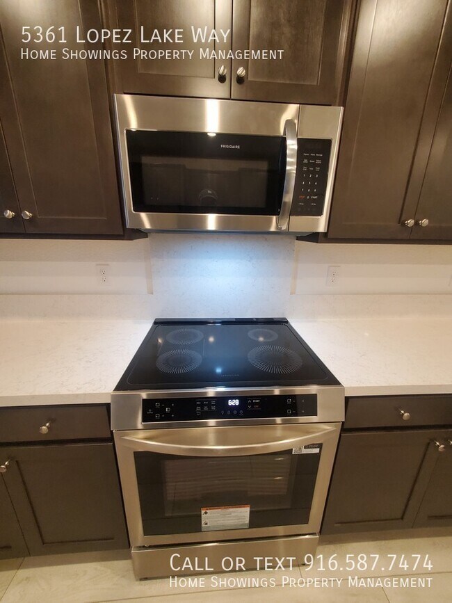 Building Photo - 5361 Lopez Lk Wy