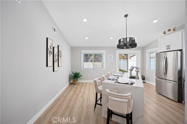 Building Photo - 10740 Morningside Ct