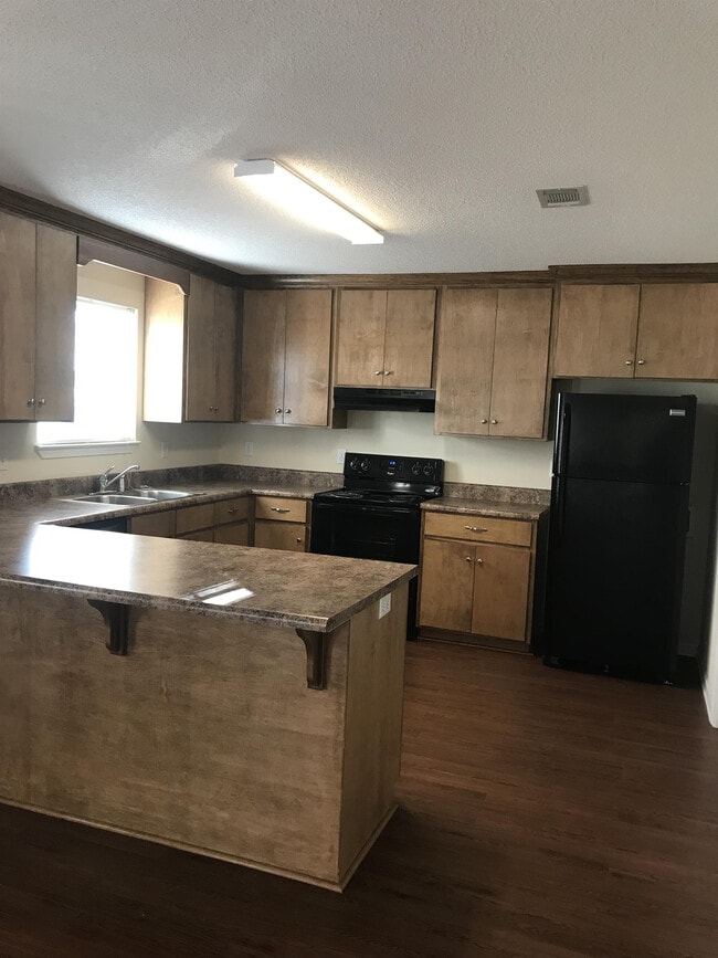 Building Photo - 2612 Northfield Rd