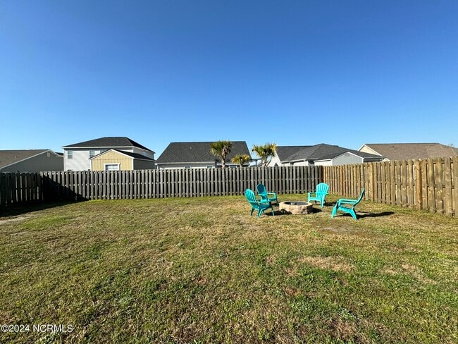 Building Photo - 3869 Stone Harbor Pl