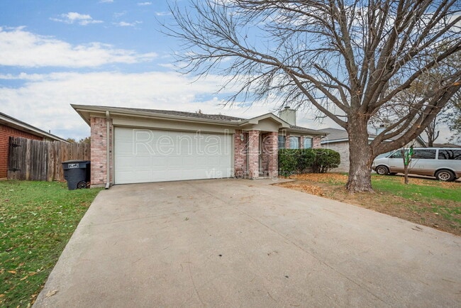 Building Photo - 2500 Stagecoach St