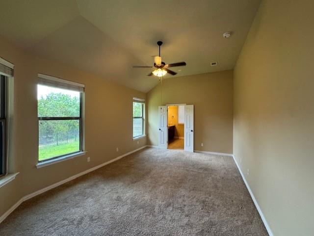 Building Photo - 274 Sand Hills Ln