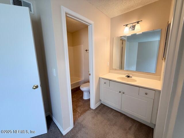 Building Photo - 10200 Belle Rive Blvd