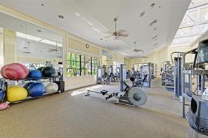 Building Photo - 1410 Maseno Dr