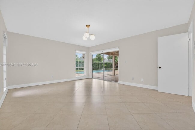Building Photo - 8224 SW 178th Terrace