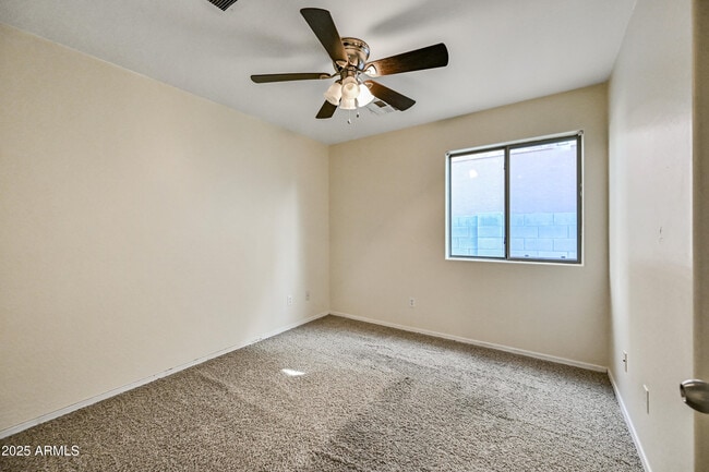 Building Photo - 2965 N 303rd Dr
