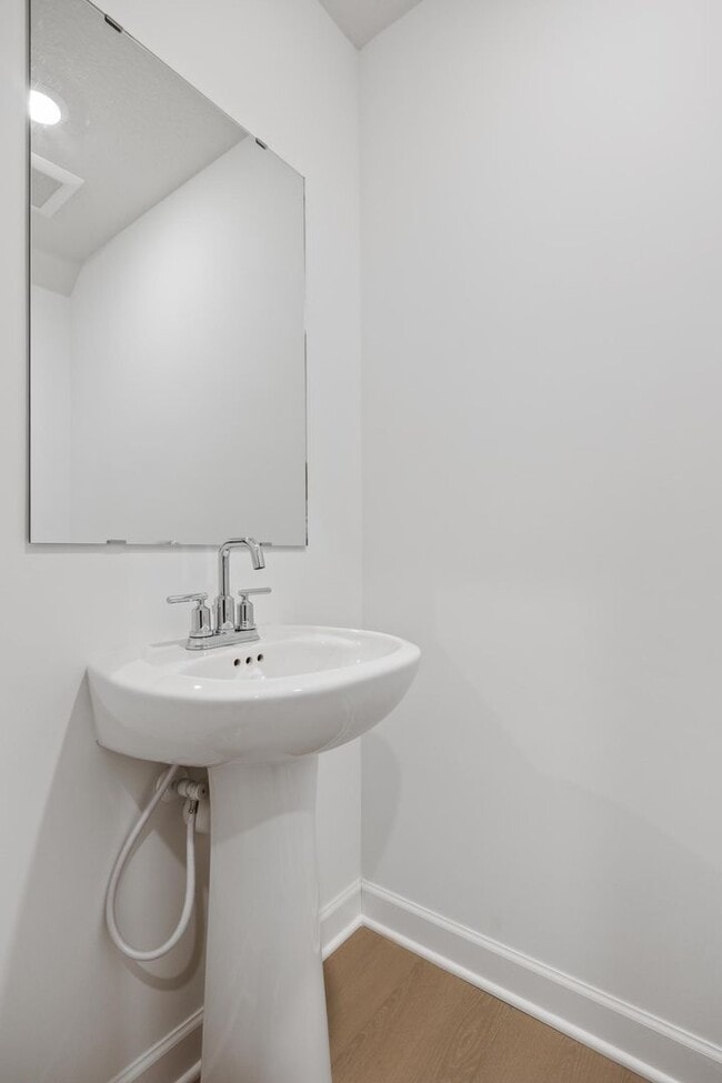 Building Photo - NEW CONSTRUCTION - 4 Bed 3 Bath Single Family Home in Cottage Grove with 2 Car Garage