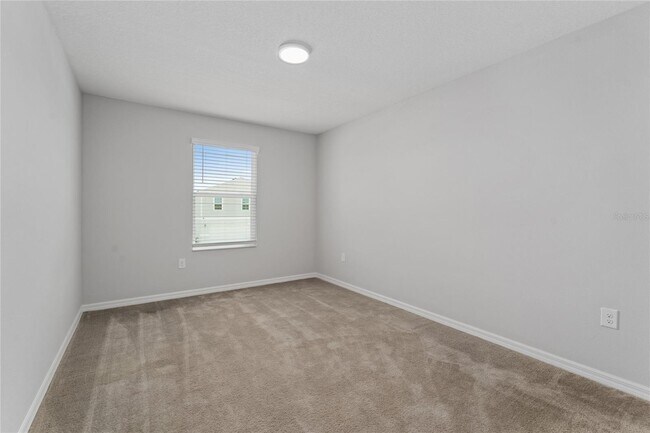 Building Photo - 454 Sunfish Dr