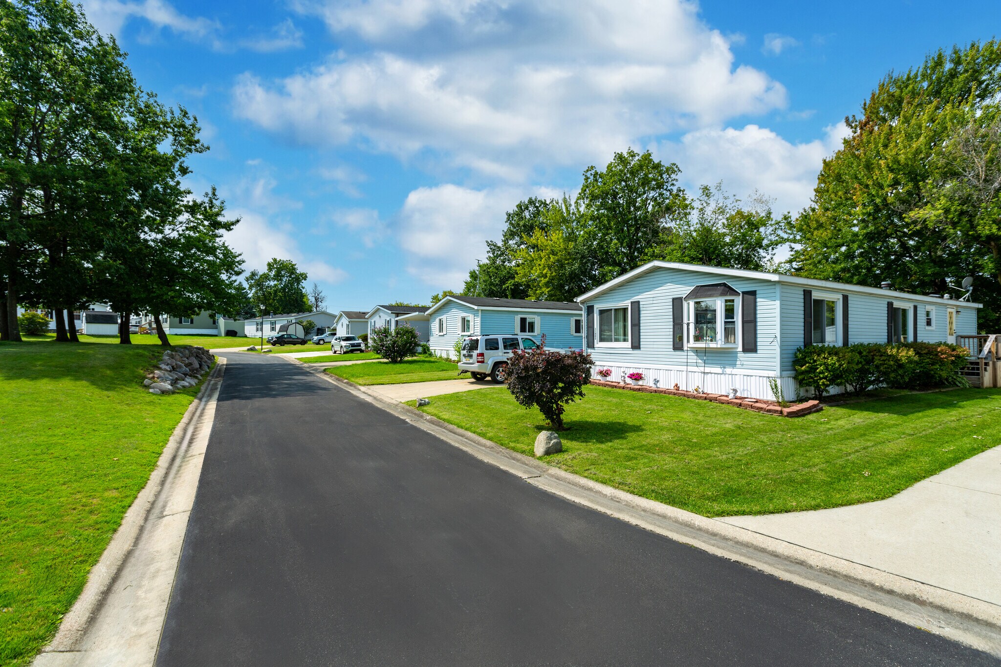 Building Photo - 2366 Harbor Dr