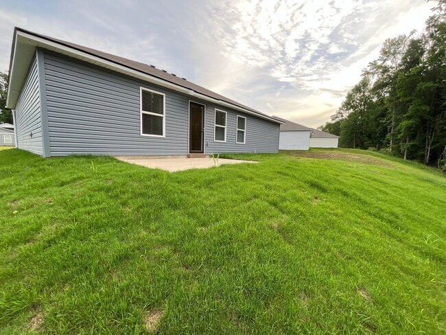 Building Photo - 13873 Sir Lancelot Dr