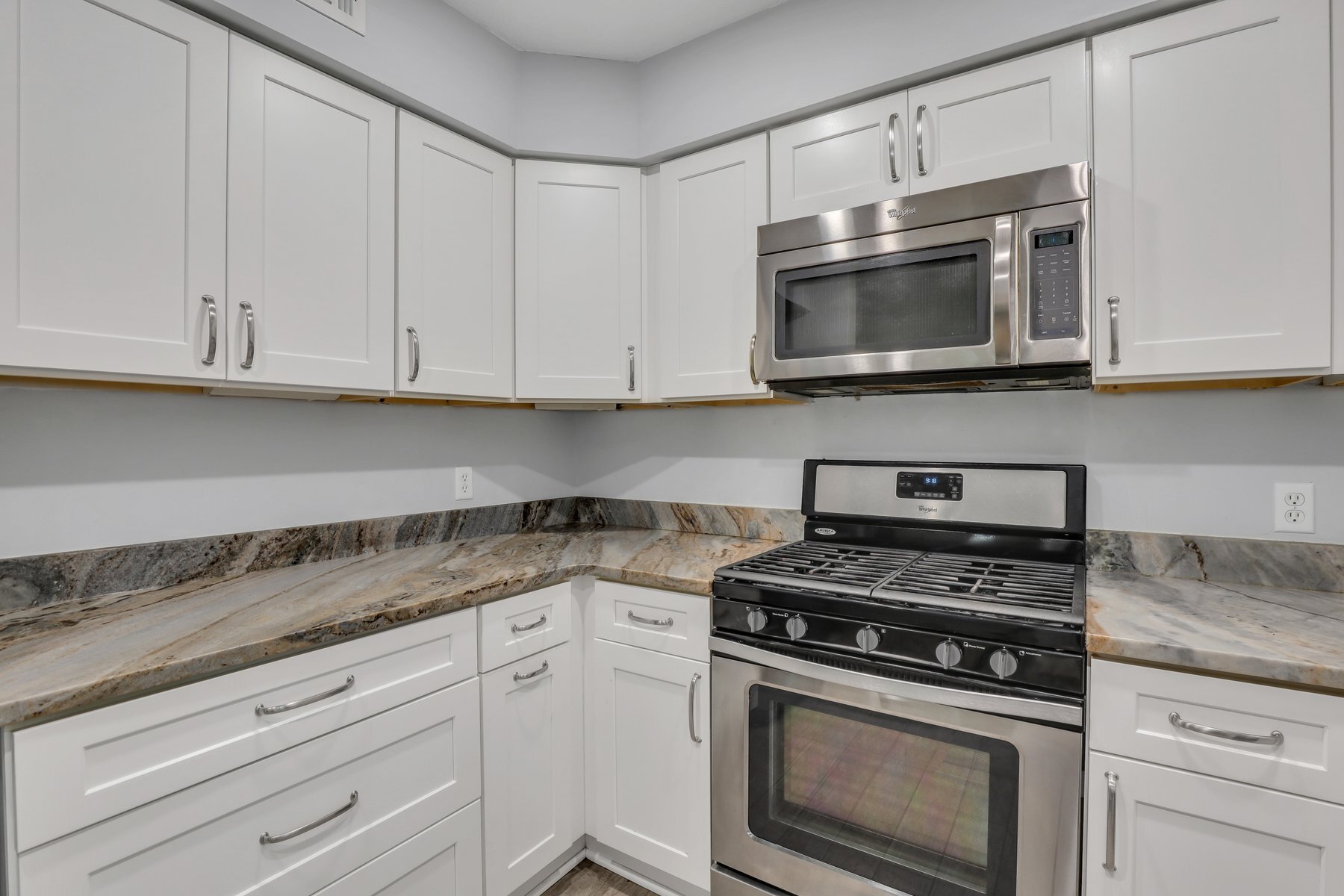 Building Photo - 59 Fiddlers Ct