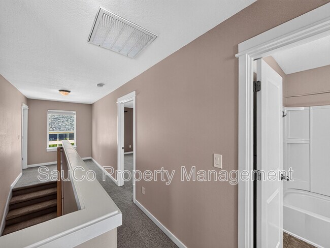 Building Photo - 5073 NW 149th Terrace