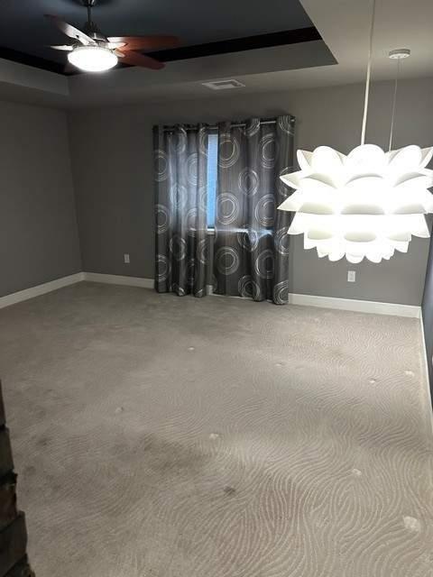 Building Photo - 2304 NW 172nd St