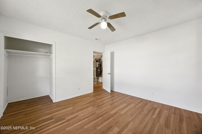 Building Photo - 253 Santa Barbara St