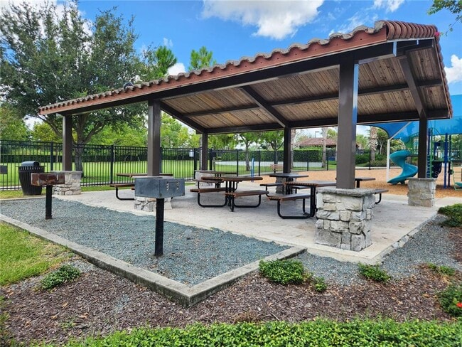 Building Photo - 15044 Guava Bay Dr