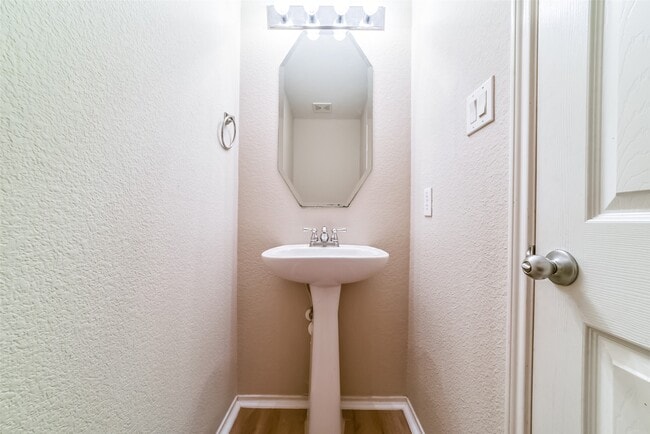 Building Photo - 21223 Fire Wind Ct