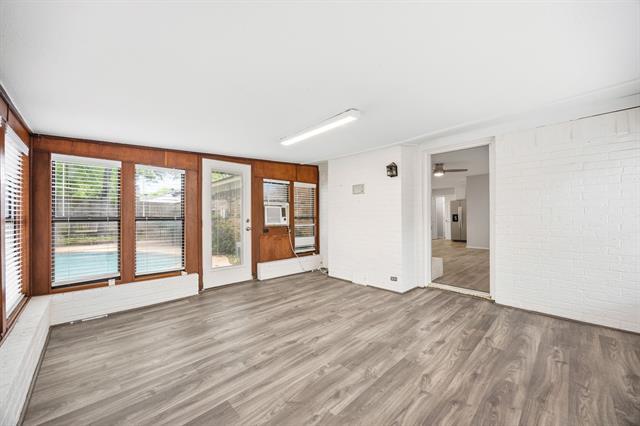 Building Photo - 1509 Terbet Ln