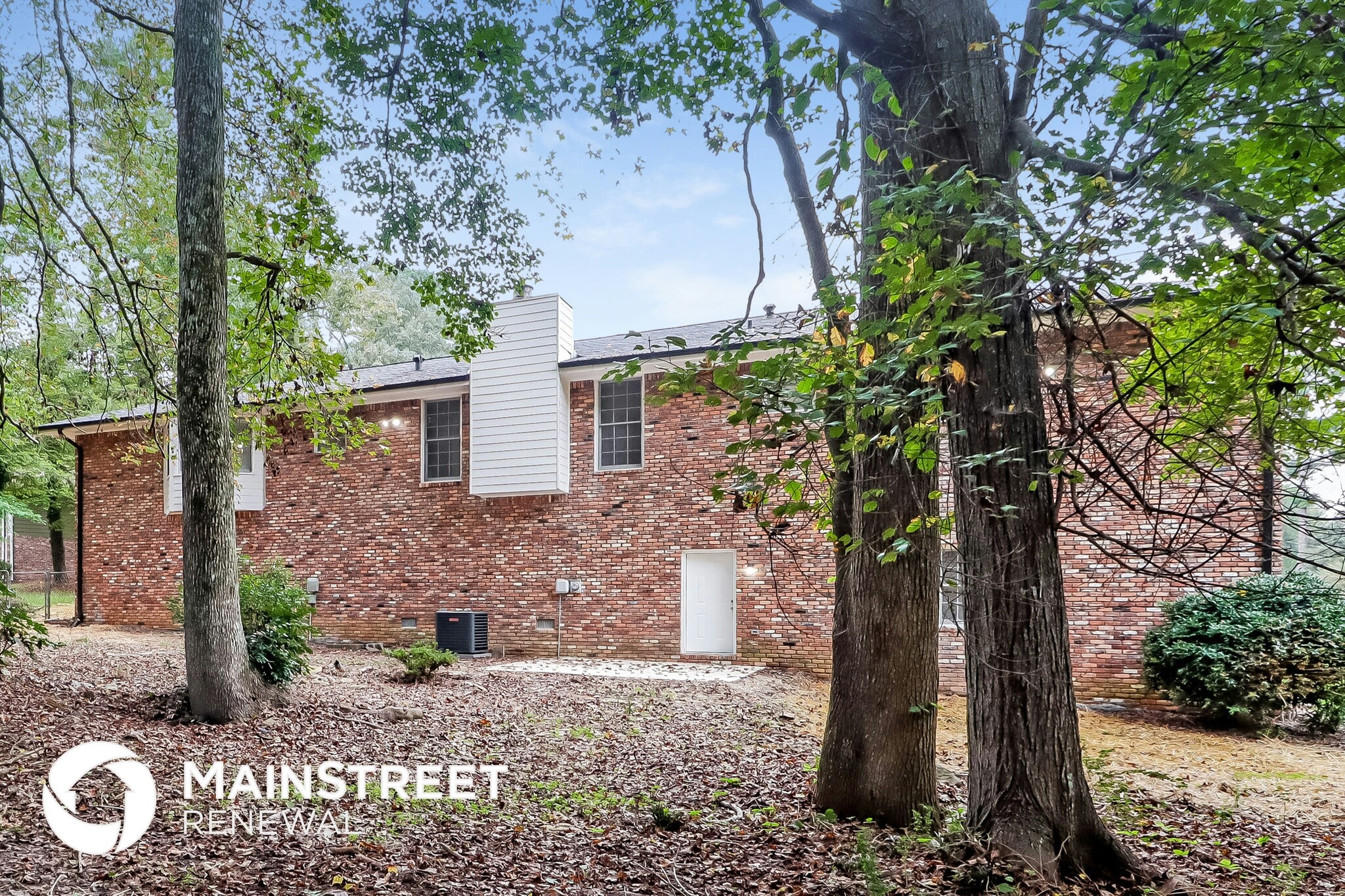 Building Photo - 5498 Aucilla Creek Ln