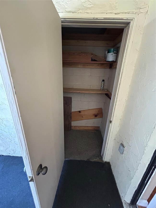 Building Photo - 3571 NW 94th Ave