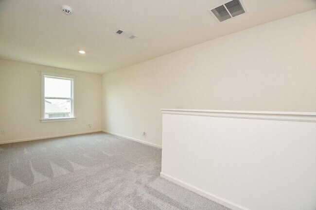 Building Photo - 13526 Kinsman Road