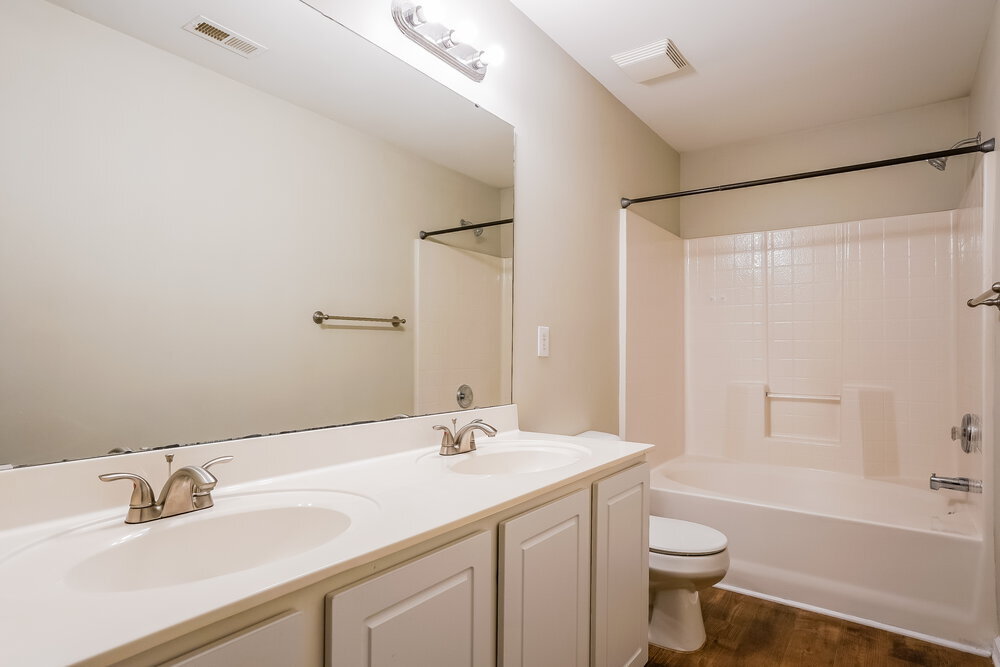 Building Photo - 3629 Pinkham Way