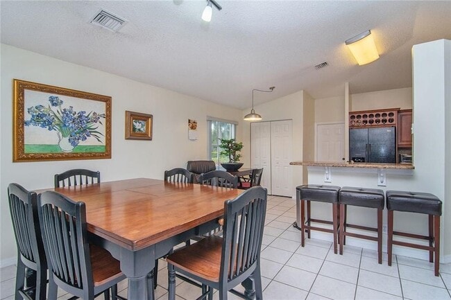 Building Photo - 4297 Pine Ridge Ct