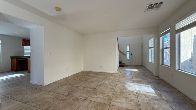 Building Photo - 8967 W Ryan Creek Ave