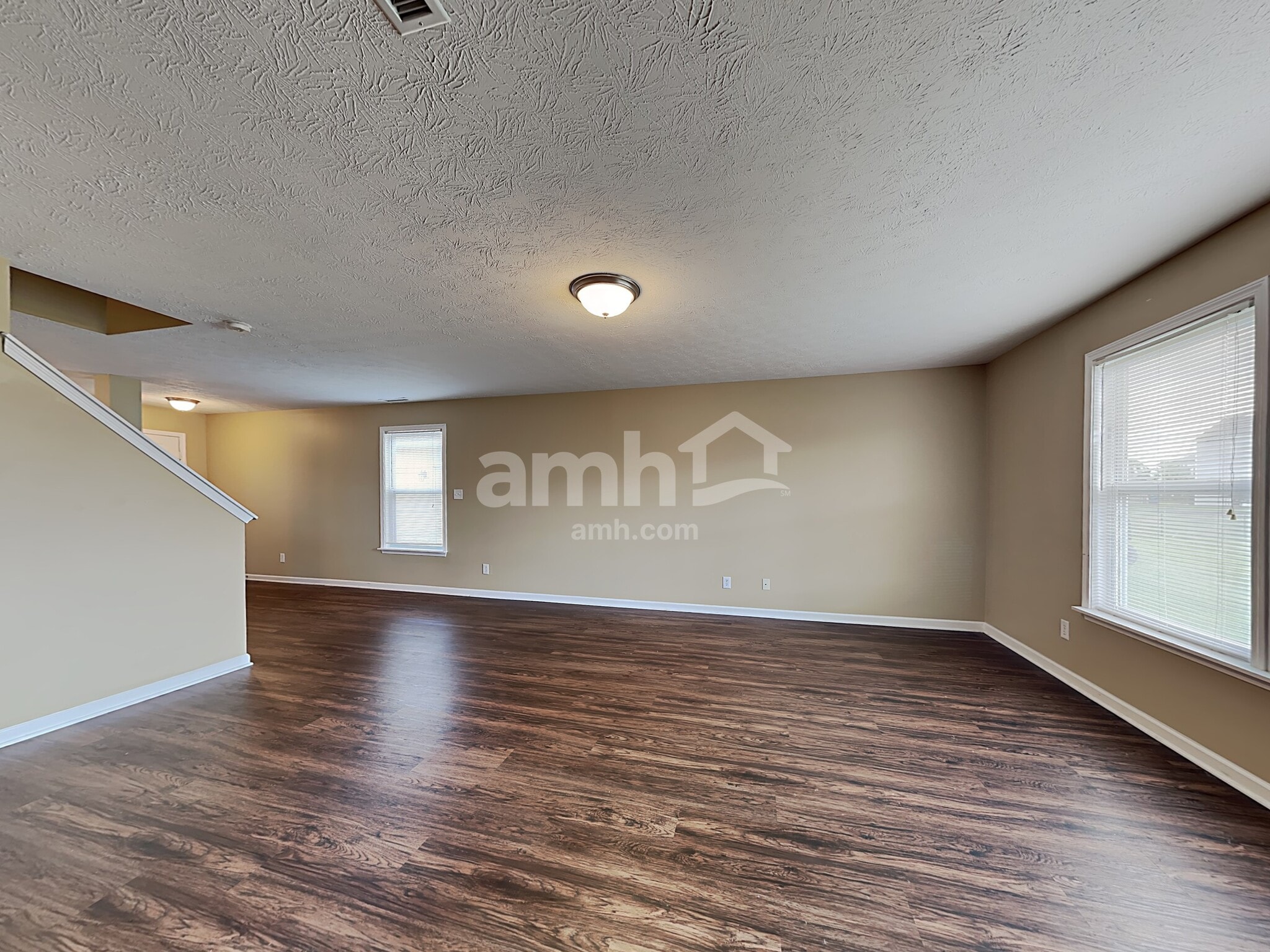 Building Photo - 1621 Wagner Dr