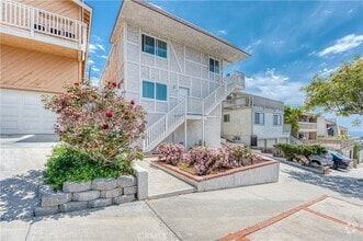 Building Photo - 33782 Malaga Dr
