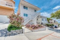 Building Photo - 33782 Malaga Dr