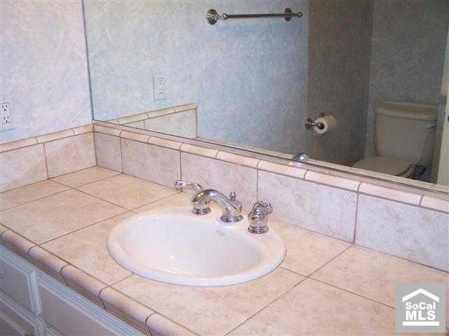 Building Photo - 417 Beryl Cove Way
