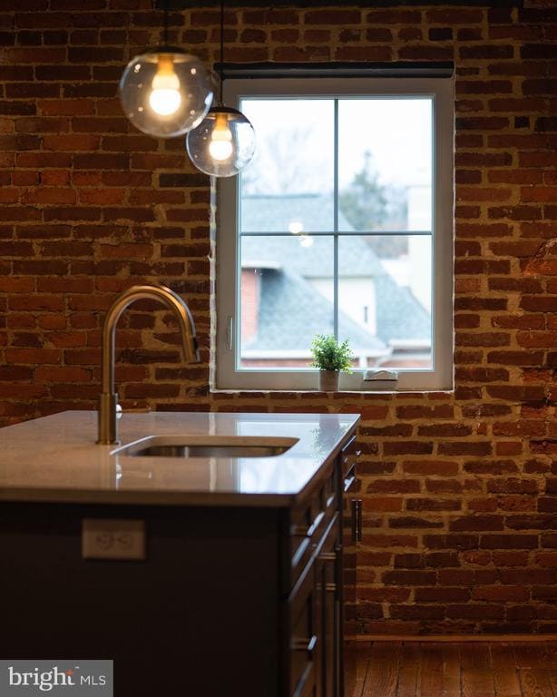 Building Photo - 437 W Grant St