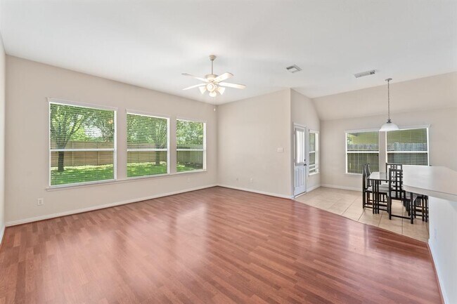 Building Photo - 23219 Dewflower Dr