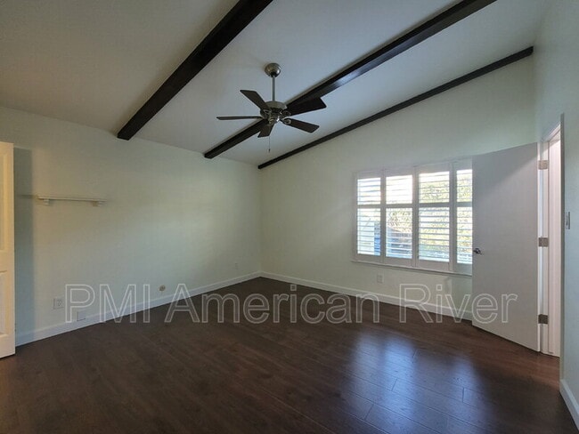 Building Photo - 7817 Palmyra Dr