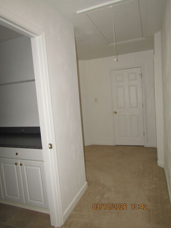 Building Photo - Great Home!