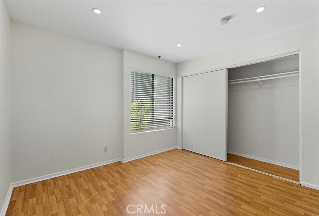 Building Photo - 1605 Winona Blvd