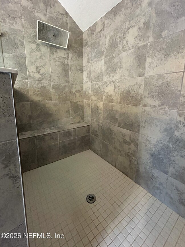 Building Photo - 2734 Copperwood Ave