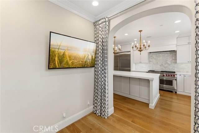 Building Photo - 21261 Baeza Cir