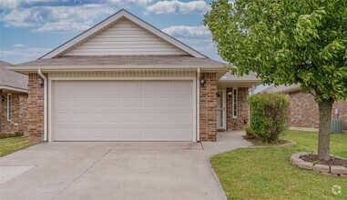 Building Photo - 8113 Frye Ln