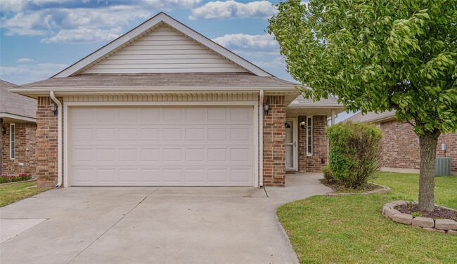 Primary Photo - 8113 Frye Ln