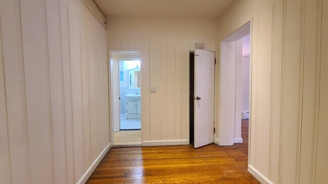 Building Photo - 170 Belmont Ave