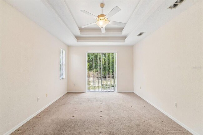 Building Photo - 37 Greenpark Blvd