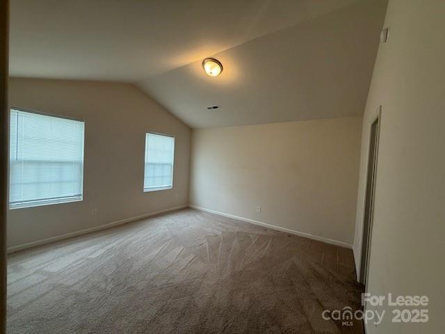Building Photo - 1704 Overcreek Cir