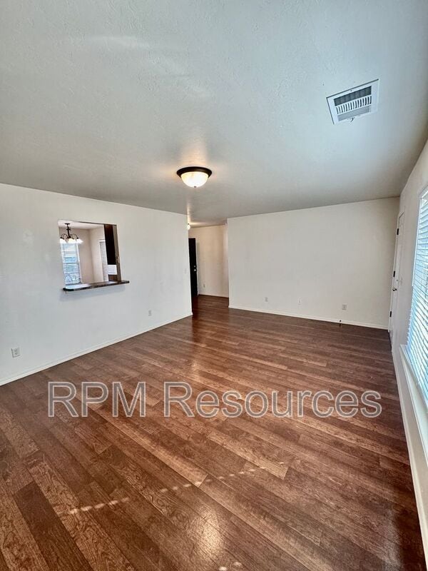 Building Photo - 8024 NW 74th St