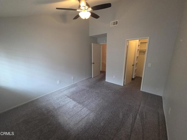 Building Photo - 204 Cordova St