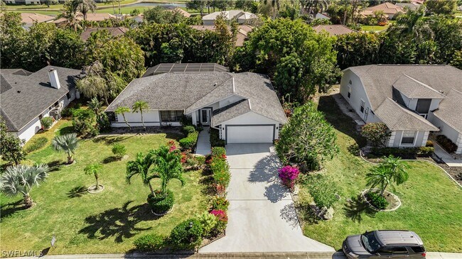 Building Photo - 189 Palmetto Dunes Cir