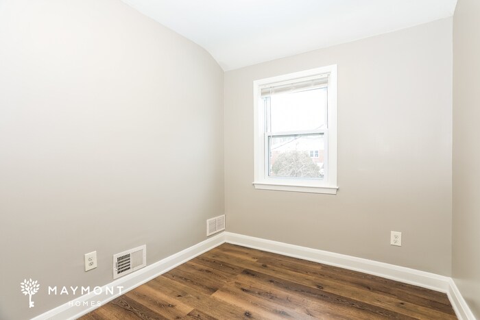 Building Photo - 1840 Darrich Dr