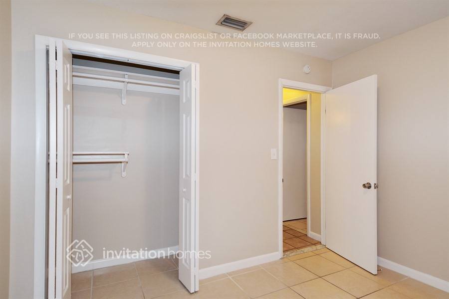Building Photo - 6143 Westover Rd